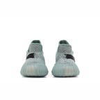 Yeezy Boost 350 V2 "Salt"