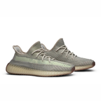 Yeezy Boost 350 V2 "Citrin"