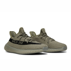 Yeezy Boost 350 V2 "Granite"