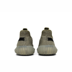 Yeezy Boost 350 V2 "Granite"