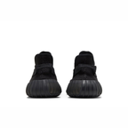 Yeezy Boost 350 V2 "Black Onyx"