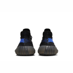 Yeezy Boost 350 V2 "Dazzling Blue"