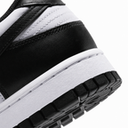 Dunk Low "Panda"