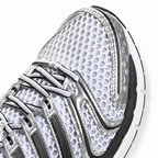 Adistar Control 5 "Silver/Blue"