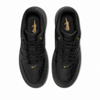 Air Force 1 Low Luxe
