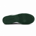 Dunk Low "Varsity Green"
