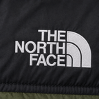 Men's 1996 Nuptse Vest – Caraway Seed