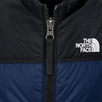 Men's 1996 Nuptse Vest – Summit Navy