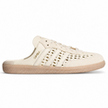 Samba OG Mule "Cream White"