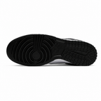 Dunk Low "Panda"