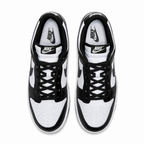 Dunk Low "Panda"
