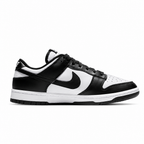 Dunk Low "Panda"