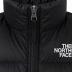 Men's 1996 Nuptse Vest – Black