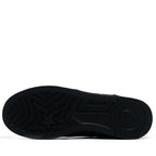 Bape Sta Black/White