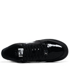 Bape Sta Black/White