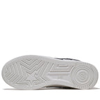 Bape Sta White/Black