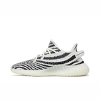 Yeezy Boost 350 V2 "Zebra"