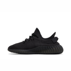 Yeezy Boost 350 V2 "Black Onyx"