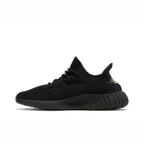 Yeezy Boost 350 V2 "Black Oreo"