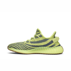 Yeezy Boost 350 V2 "Semi Frozen Yellow"