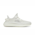 Yeezy Boost 350 V2 "White Bone"