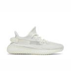Yeezy Boost 350 V2 "White Bone"