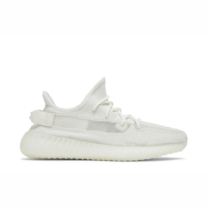 Yeezy Boost 350 V2 "White Bone"