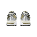 Gel-Kayano 14 Birch/Pure Silver