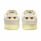 SB Dunk Low “Mummy”