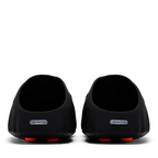 Mind 001 Comfort Slides