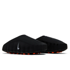 Mind 001 Comfort Slides