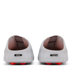 Mind 001 Comfort Slides
