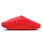 Mind 001 Comfort Slides