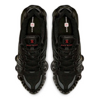 Shox TL Triple Black