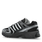 Adistar Control 5 "Black/Silver"