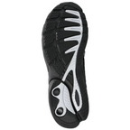 Adistar Control 5 "Black/Silver"