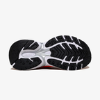 Adistar XLG 2.0 "Cloud White Solar Orange"