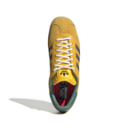 Gazelle "Jamaica x Bob Marley Yellow"