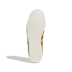 Gazelle "Jamaica x Bob Marley Yellow"