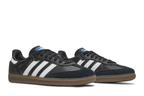 Samba OG "Black White Gum"