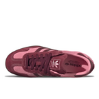 Samba OG "Pink Spark"