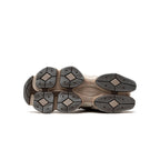 9060 "Mushroom Brown"