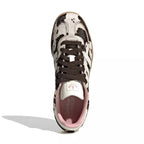 Samba OG "Cow Print"