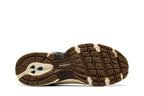 530 "Turtledove Mushroom"